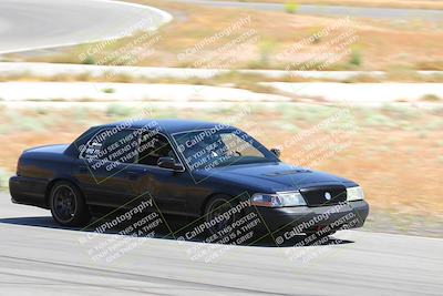 media/May-13-2023-Speed Ventures (Sat) [[03fd9661ba]]/Black/Turn 8/